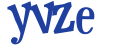 Click to change
